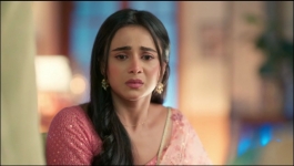 Pukaar - 6th September 2024